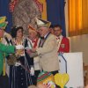 130113_Fruehschoppen (68)